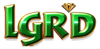 lgrd